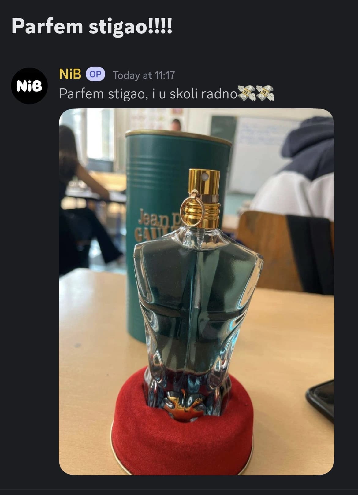 Rezultat 3